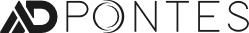 AD Pontes